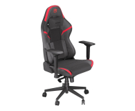 ENDORFY Scrim RD EY8A002 - 1131876 - zdjęcie 1